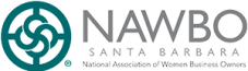 NAWBO Santa Barbara